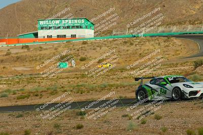 media/Jun-01-2025-CalClub SCCA (Sun) [[eae223c5dd]]/Group 1/Track Event 5/